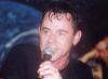 Normahl_und_Asher_ (10)